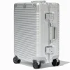 Aidan | Carry On | The Apollo S Passenger Overhead "Advanced"