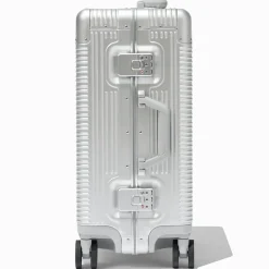 Aidan | Carry On | The Apollo S Passenger Overhead "Advanced"