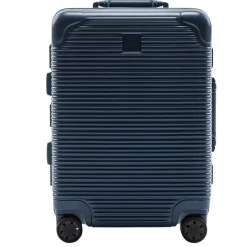 Aidan | Carry On | The Signature Series S 
