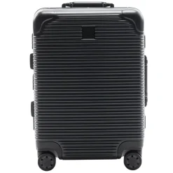 Aidan | Carry On | The Signature Series S 