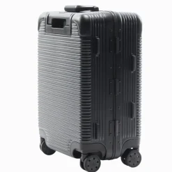 Aidan | Carry On | The Signature Series S 