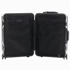 Aidan | Carry On | The Signature Series S 
