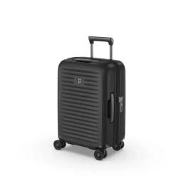 Airox Advanced Frequent Flyer Carry-on