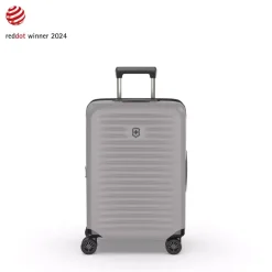 Airox Advanced Frequent Flyer Carry-on