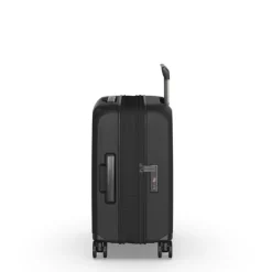Airox Advanced Frequent Flyer Business Carry-on