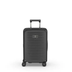 Airox Advanced Frequent Flyer Business Carry-on