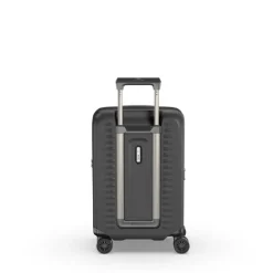 Airox Advanced Frequent Flyer Business Carry-on