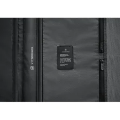 Airox Advanced Frequent Flyer Business Carry-on