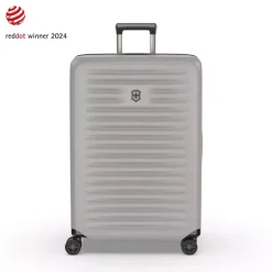 Airox Advanced Large Spinner