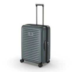 Airox Advanced Medium Spinner