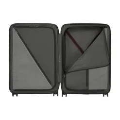 Airox Advanced Medium Spinner