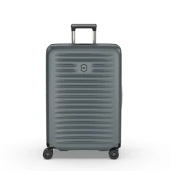 Airox Advanced Medium Spinner