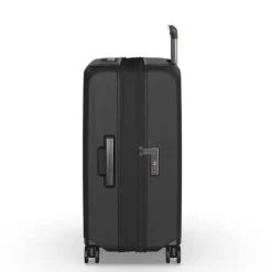 Airox Advanced Medium Spinner