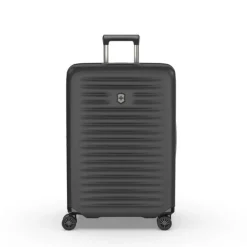 Airox Advanced Medium Spinner