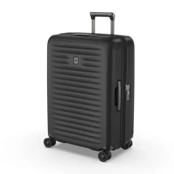 Airox Advanced Medium Spinner