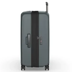 Airox Advanced Medium Spinner