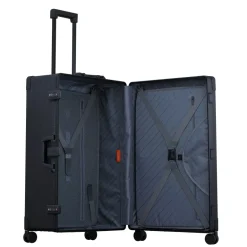 Aleon Aircraft Grade Aluminum 30 Macro Traveler Suiter Luggage