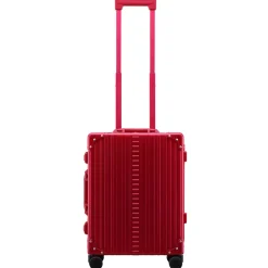 Aleon Aircraft Grade Aluminum 21 Inch International Carry On