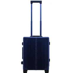Aleon Aircraft Grade Aluminum 21 Inch International Carry On