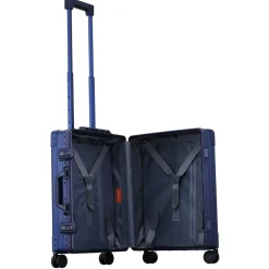 Aleon Aircraft Grade Aluminum 21 Inch International Carry On