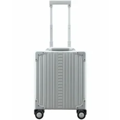 Aleon Aircraft Grade Aluminum 16 Inch Vertical Underseat Carry On