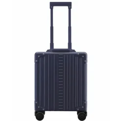Aleon Aircraft Grade Aluminum 16 Inch Vertical Underseat Carry On