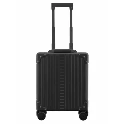 Aleon Aircraft Grade Aluminum 16 Inch Vertical Underseat Carry On