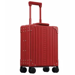 Aleon Aircraft Grade Aluminum 16 Inch Vertical Underseat Carry On