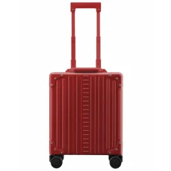 Aleon Aircraft Grade Aluminum 16 Inch Vertical Underseat Carry On