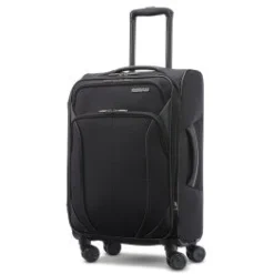 American Tourister 4 Kix 2.0 Carry-On