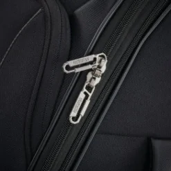 American Tourister 4 Kix 2.0 Carry-On