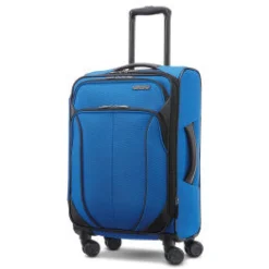 American Tourister 4 Kix 2.0 Carry-On