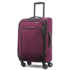 American Tourister 4 Kix 2.0 Carry-On