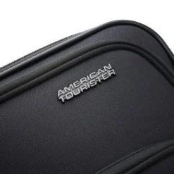 American Tourister 4 Kix 2.0 Carry-On
