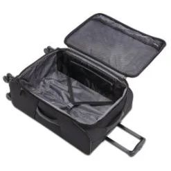 American Tourister 4 Kix 2.0 Carry-On