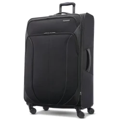 American Tourister 4 Kix 2.0 Large