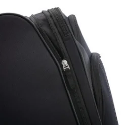 American Tourister 4 Kix 2.0 Large