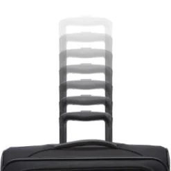 American Tourister 4 Kix 2.0 Large