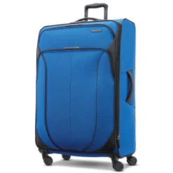 American Tourister 4 Kix 2.0 Large