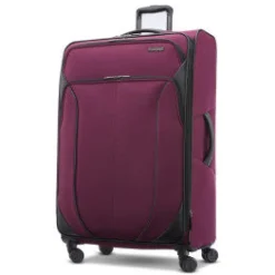 American Tourister 4 Kix 2.0 Large