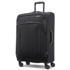 American Tourister 4 Kix 2.0 Medium