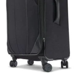American Tourister 4 Kix 2.0 Medium