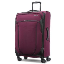 American Tourister 4 Kix 2.0 Medium