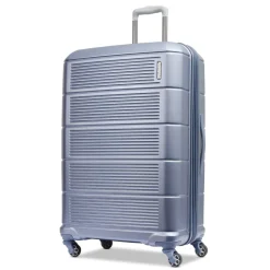 American Tourister Stratum 2 28 inch Spinner | Altman Luggage