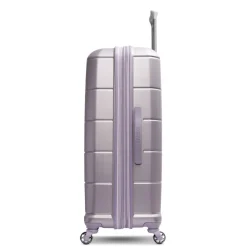 American Tourister Stratum 2 28 inch Spinner | Altman Luggage