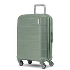 American Tourister Stratum 2 28 inch Spinner | Altman Luggage