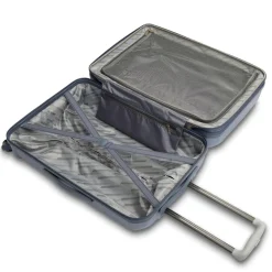 American Tourister Stratum 2 28 inch Spinner | Altman Luggage