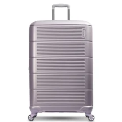 American Tourister Stratum 2 28 inch Spinner | Altman Luggage