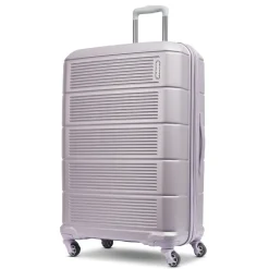 American Tourister Stratum 2 28 inch Spinner | Altman Luggage
