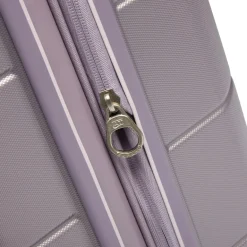 American Tourister Stratum 2 28 inch Spinner | Altman Luggage